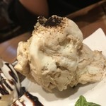 LOCO’S KITCHEN OLU OLU - 