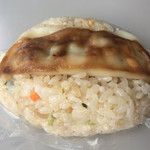 ローソンストア100 - 
