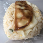 ローソンストア100 - 