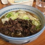 吉田屋 - 