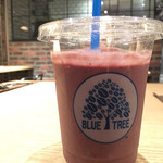 BLUETREE - 