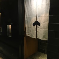 焼鳥 市松 - 