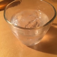 焼鳥 市松 - 