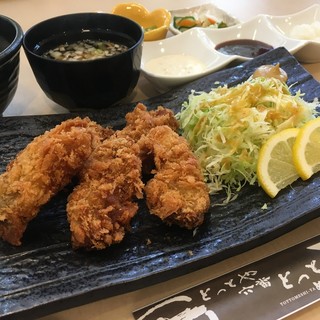 とっと めしや_0