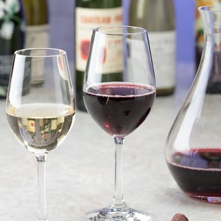 All Day Dining 紗灯_1