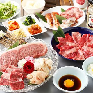 90分食べ放題 厳選和牛盛りも食べ放題 全50品 人気メニューは外さない 和牛コース 焼肉グルメ 296 ニクロー 東久留米西口店 東久留米 焼肉 食べログ 90分食べ放題 厳選和牛盛りも食べ放題 全50品 人気メニューは外さない 和牛コース 焼肉グルメ 296 ニクロー 東久留米西口店 東久留米 焼肉 食べログ
