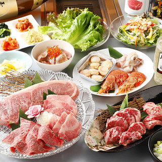 食べ放題 西東京市周辺でランチに使えるお店 ランキング 食べログ 食べ放題 西東京市周辺でランチに使えるお店 ランキング 食べログ