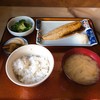 みなみ食堂