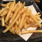 博多もつ鍋酒場 金子増太郎 - 