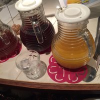 閉店 タパス タパス 川崎dice前店 Tapas Tapas 京急川崎 パスタ 食べログ 閉店 タパス タパス 川崎dice前店 Tapas Tapas 京急川崎 パスタ 食べログ