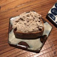 恵比寿 希鳥 - 