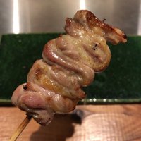 恵比寿 希鳥 - 