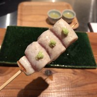恵比寿 希鳥 - 