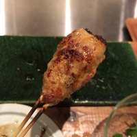 恵比寿 希鳥 - 