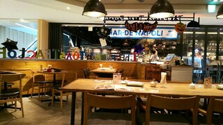 女性に人気の秋葉原ランチ イタリアンやカフェなどおすすめ17選 食べログまとめ