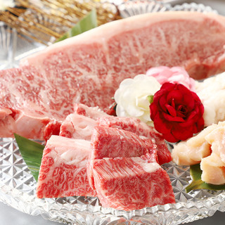 食べ放題 西東京市周辺でランチに使えるお店 ランキング 食べログ 食べ放題 西東京市周辺でランチに使えるお店 ランキング 食べログ