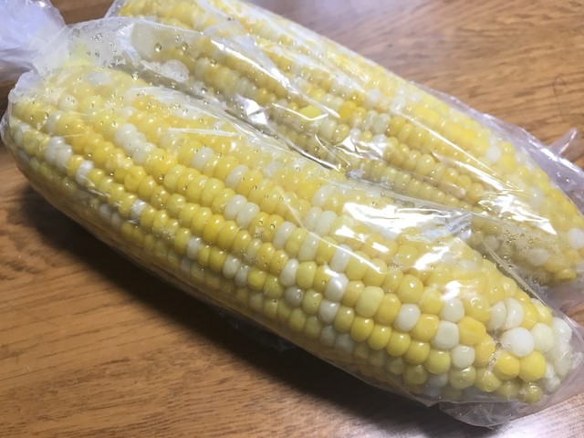 野菜と果物 服部商店