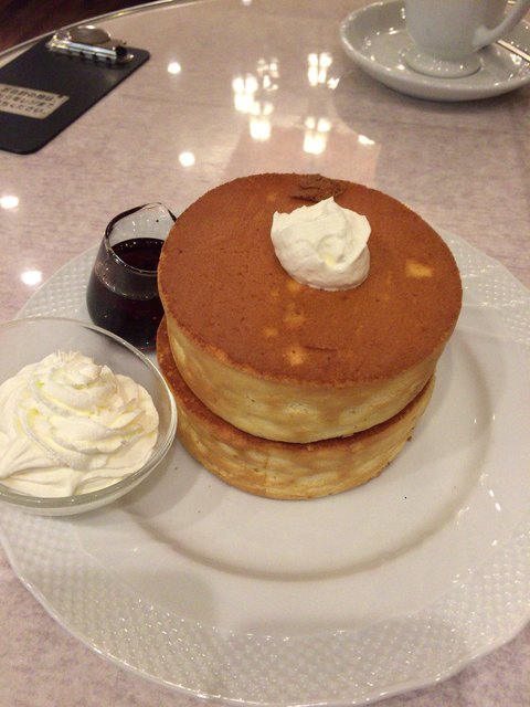 横浜で味わう絶品ホットケーキ おすすめの専門店など18選 食べログまとめ 横浜で味わう絶品ホットケーキ おすすめの専門店など18選 食べログまとめ