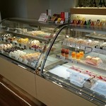 パティスリー・ル・カドゥー