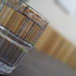 旭川ら～めん むら山 - 