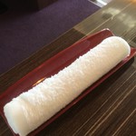 中国料理 竜苑 - 