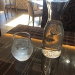 中国料理 竜苑 - 