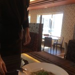 中国料理 竜苑 - 