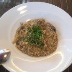 中国料理 竜苑 - 