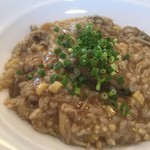 中国料理 竜苑 - 