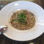 中国料理 竜苑 - 