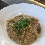 中国料理 竜苑 - 