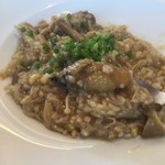 中国料理 竜苑 - 