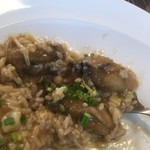 中国料理 竜苑 - 