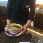 中国料理 竜苑 - 