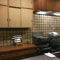 日本料理 銭屋 - 