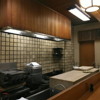 日本料理 銭屋 - 