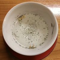 日本料理 銭屋 - 