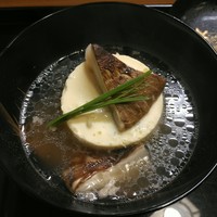 日本料理 銭屋 - 