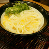 うどん 丸香