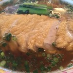 中国料理 竜苑 - 