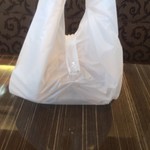 中国料理 竜苑 - 