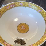 中国料理 竜苑 - 