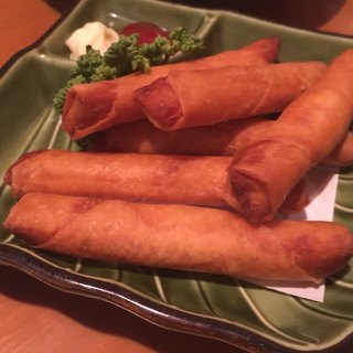 薩摩川内で人気の居酒屋 ランキングtop 食べログ