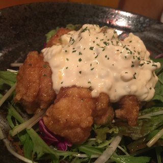 薩摩川内で人気の居酒屋 ランキングtop 食べログ 薩摩川内で人気の居酒屋 ランキングtop 食べログ