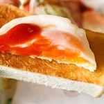 ラビン - らぴゅたぱん