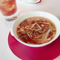 広東料理 センス - 