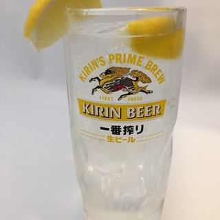 鉄板家 シュウ_0