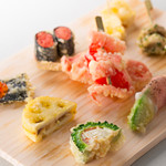 かまくら 秋葉原店