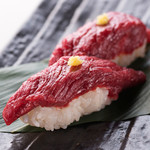 かまくら 秋葉原店