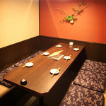 かまくら 秋葉原店